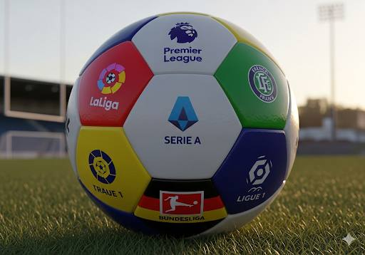 庆余年第二季高清完整版在线观看